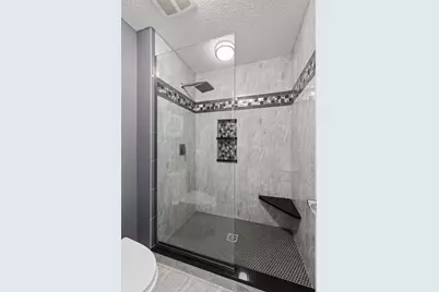 9634 Belmont Lane, Eden Prairie, MN 55347 - Photo 27