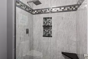 9634 Belmont Ln, Eden Prairie, MN 55347 - Photo 27