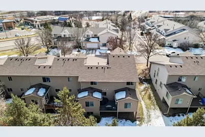 9634 Belmont Lane, Eden Prairie, MN 55347 - Photo 55