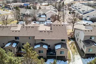 9634 Belmont Ln, Eden Prairie, MN 55347 - Photo 55