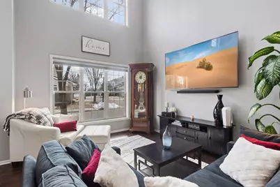 9634 Belmont Lane, Eden Prairie, MN 55347 - Photo 13