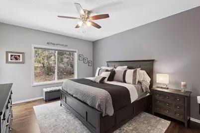 9634 Belmont Lane, Eden Prairie, MN 55347 - Photo 17