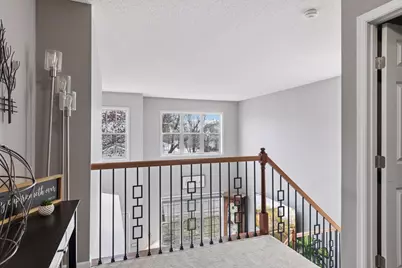 9634 Belmont Lane, Eden Prairie, MN 55347 - Photo 23