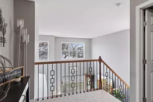 9634 Belmont Ln, Eden Prairie, MN 55347 - Photo 23