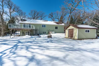 27757 Oak Point Road, Elbow Lake, MN 56531 - Photo 17