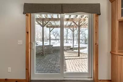 27757 Oak Point Road, Elbow Lake, MN 56531 - Photo 69