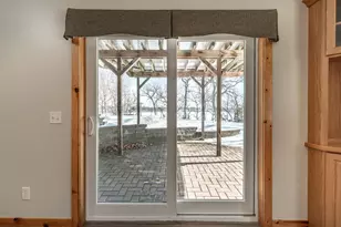 27757 Oak Point Rd, Elbow Lake, MN 56531 - Photo 69