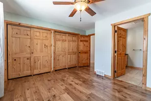 27757 Oak Point Rd, Elbow Lake, MN 56531 - Photo 59