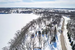 27757 Oak Point Rd, Elbow Lake, MN 56531 - Photo 93