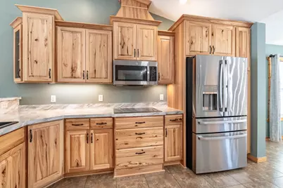 27757 Oak Point Road, Elbow Lake, MN 56531 - Photo 35