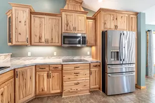 27757 Oak Point Rd, Elbow Lake, MN 56531 - Photo 35