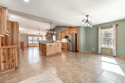 27757 Oak Point Road, Elbow Lake, MN 56531 - Photo 27