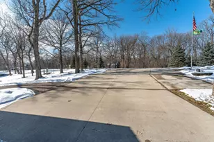 27757 Oak Point Rd, Elbow Lake, MN 56531 - Photo 5