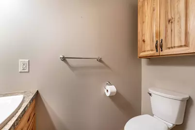 27757 Oak Point Road, Elbow Lake, MN 56531 - Photo 57