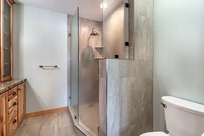 27757 Oak Point Road, Elbow Lake, MN 56531 - Photo 61