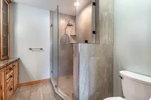 27757 Oak Point Rd, Elbow Lake, MN 56531 - Photo 61