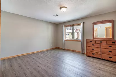 27757 Oak Point Road, Elbow Lake, MN 56531 - Photo 77