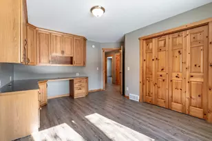 27757 Oak Point Rd, Elbow Lake, MN 56531 - Photo 73