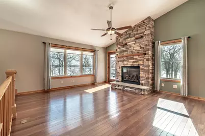 27757 Oak Point Road, Elbow Lake, MN 56531 - Photo 43