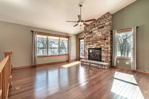 27757 Oak Point Rd, Elbow Lake, MN 56531 - Photo 43