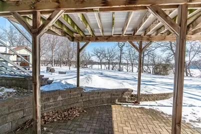 27757 Oak Point Road, Elbow Lake, MN 56531 - Photo 13