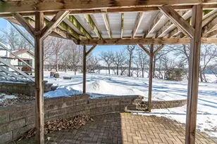 27757 Oak Point Rd, Elbow Lake, MN 56531 - Photo 13