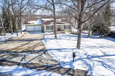 27757 Oak Point Road, Elbow Lake, MN 56531 - Photo 95