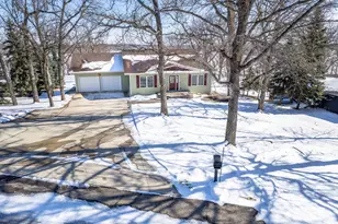 27757 Oak Point Rd, Elbow Lake, MN 56531 - Photo 95