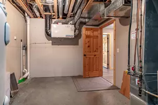 27757 Oak Point Rd, Elbow Lake, MN 56531 - Photo 81