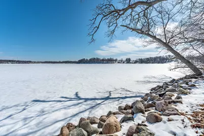 27757 Oak Point Road, Elbow Lake, MN 56531 - Photo 23