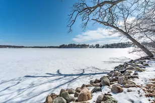 27757 Oak Point Rd, Elbow Lake, MN 56531 - Photo 23