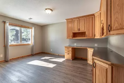 27757 Oak Point Road, Elbow Lake, MN 56531 - Photo 71