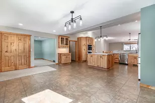 27757 Oak Point Rd, Elbow Lake, MN 56531 - Photo 29