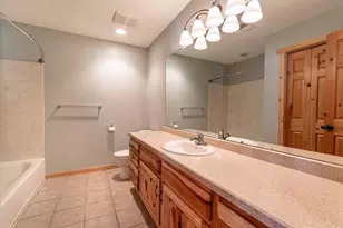 27757 Oak Point Rd, Elbow Lake, MN 56531 - Photo 75