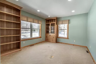 27757 Oak Point Road, Elbow Lake, MN 56531 - Photo 49