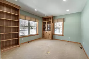 27757 Oak Point Rd, Elbow Lake, MN 56531 - Photo 49