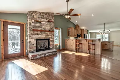 27757 Oak Point Road, Elbow Lake, MN 56531 - Photo 45