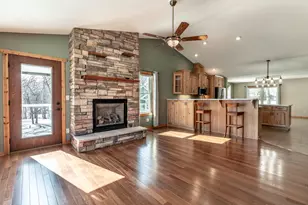 27757 Oak Point Rd, Elbow Lake, MN 56531 - Photo 45