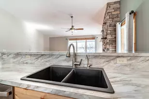 27757 Oak Point Rd, Elbow Lake, MN 56531 - Photo 39