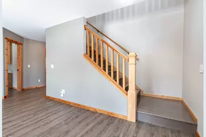 27757 Oak Point Road, Elbow Lake, MN 56531 - Photo 65