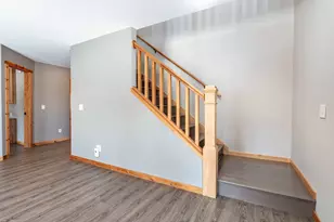 27757 Oak Point Rd, Elbow Lake, MN 56531 - Photo 65