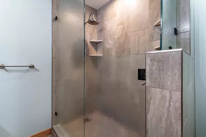 27757 Oak Point Road, Elbow Lake, MN 56531 - Photo 63