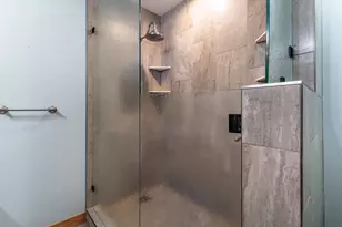 27757 Oak Point Rd, Elbow Lake, MN 56531 - Photo 63