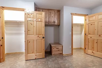 27757 Oak Point Road, Elbow Lake, MN 56531 - Photo 53