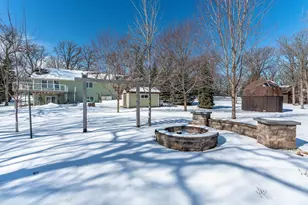 27757 Oak Point Rd, Elbow Lake, MN 56531 - Photo 19