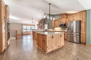 27757 Oak Point Rd, Elbow Lake, MN 56531 - Photo 31