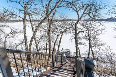 27757 Oak Point Road, Elbow Lake, MN 56531 - Photo 21