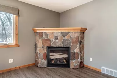 27757 Oak Point Road, Elbow Lake, MN 56531 - Photo 67