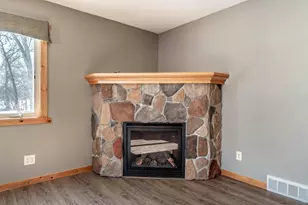 27757 Oak Point Rd, Elbow Lake, MN 56531 - Photo 67