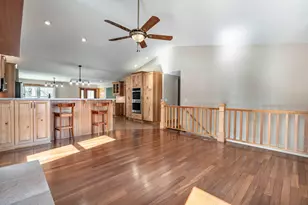 27757 Oak Point Rd, Elbow Lake, MN 56531 - Photo 47